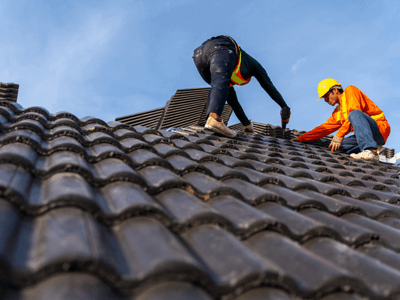 About Siding Replacement LLC Mount Carroll, IL